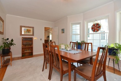Showings begin Friday, July 17th. Rare property in Madison with - photo 20