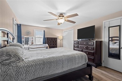 Welcome home to this totaly remodled ranch offering a - photo 20