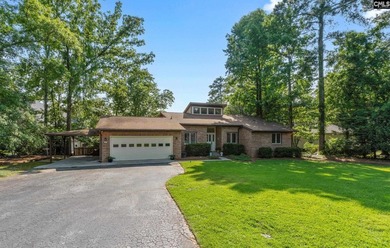 Experience the best of Lake Murray living at this stunning - photo 21