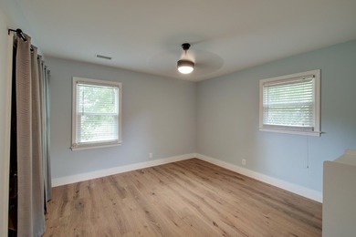 Welcome to 843 Trent Street, a beautifully renovated Charleston - photo 21