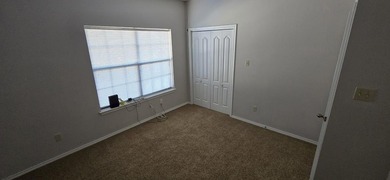 Discover your dream home in the picturesque Texas Hill Country!