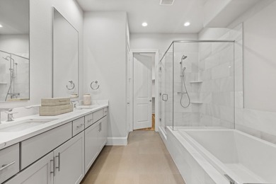 FINAL INVENTORY! This move-in ready, new construction 3-bed, 3 - photo 21