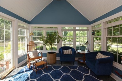 Showings begin Friday, July 17th. Rare property in Madison with - photo 21