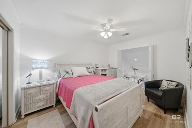 Centrally located in the heart of Gulf Shores, Lakewood Villas - photo 22