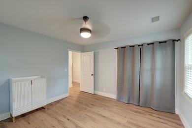 Welcome to 843 Trent Street, a beautifully renovated Charleston - photo 22