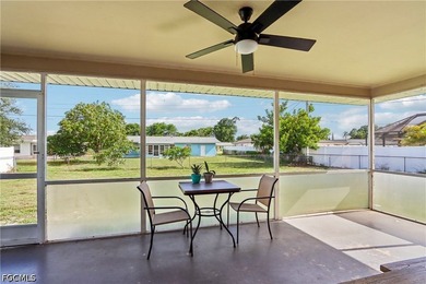 Opportunity awaits! This 3-bedroom, 2-bath, 2-car garage CBS - photo 22