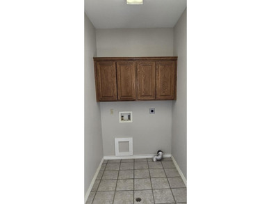 Discover your dream home in the picturesque Texas Hill Country!