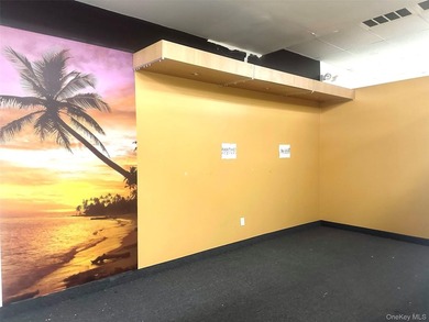 Rare opportunity Prime Retail Space in the Heart of Flushing - photo 2