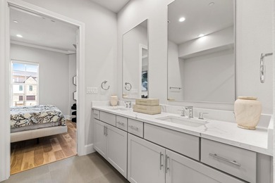 FINAL INVENTORY! This move-in ready, new construction 3-bed, 3 - photo 22