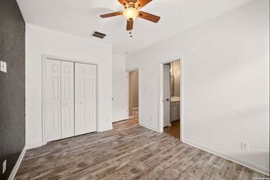 Beautifully maintained 3-bedroom, 2.5-bath home with 1,631 sq ft - photo 22