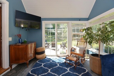 Showings begin Friday, July 17th. Rare property in Madison with - photo 22
