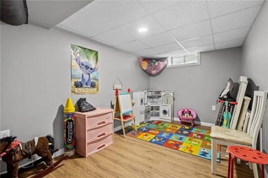 Welcome home to this totaly remodled ranch offering a - photo 22