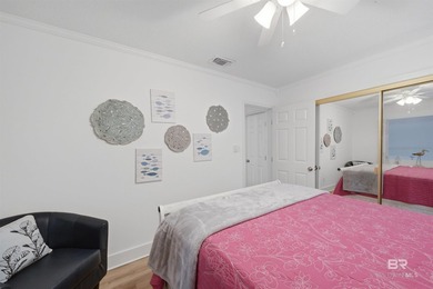 Centrally located in the heart of Gulf Shores, Lakewood Villas - photo 23