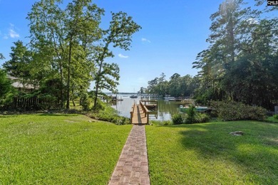 Experience the best of Lake Murray living at this stunning - photo 23
