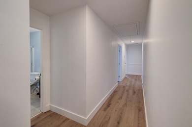 Welcome to 843 Trent Street, a beautifully renovated Charleston - photo 23