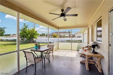 Opportunity awaits! This 3-bedroom, 2-bath, 2-car garage CBS - photo 23