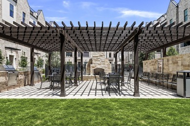 FINAL INVENTORY! This move-in ready, new construction 3-bed, 3 - photo 23
