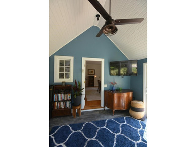 Showings begin Friday, July 17th. Rare property in Madison with - photo 23