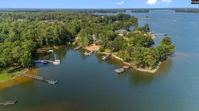 Experience the best of Lake Murray living at this stunning - photo 24