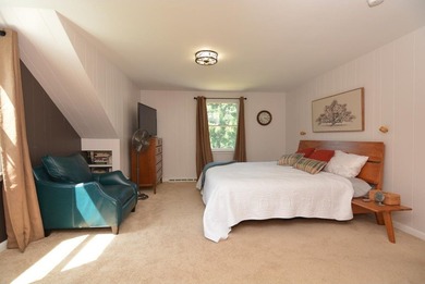 Showings begin Friday, July 17th. Rare property in Madison with - photo 24