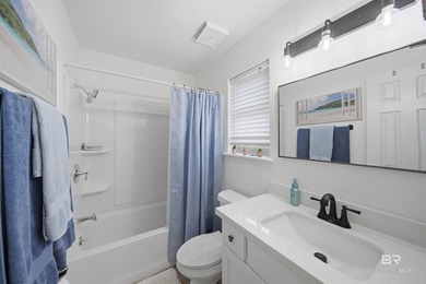 Centrally located in the heart of Gulf Shores, Lakewood Villas - photo 25