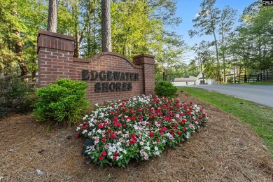 Experience the best of Lake Murray living at this stunning - photo 25
