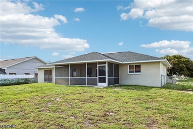 Opportunity awaits! This 3-bedroom, 2-bath, 2-car garage CBS - photo 25