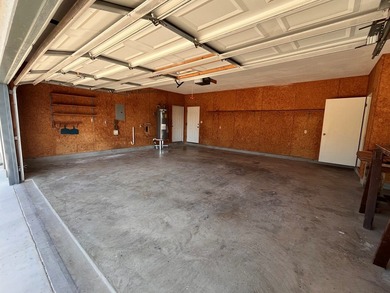 Discover your dream home in the picturesque Texas Hill Country!