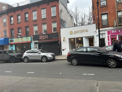 Welcome to 120 Bergen Street, Borum Hill, Brooklyn. This is an - photo 25