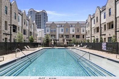 FINAL INVENTORY! This move-in ready, new construction 3-bed, 3 - photo 25