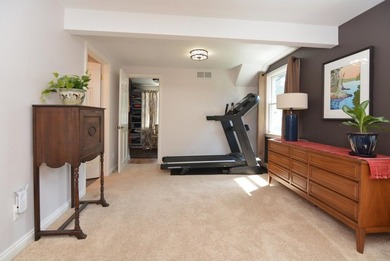 Showings begin Friday, July 17th. Rare property in Madison with - photo 25