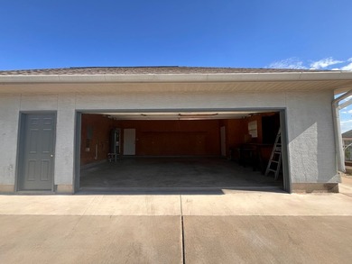 Discover your dream home in the picturesque Texas Hill Country!