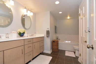 Showings begin Friday, July 17th. Rare property in Madison with - photo 26