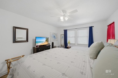 Centrally located in the heart of Gulf Shores, Lakewood Villas - photo 27