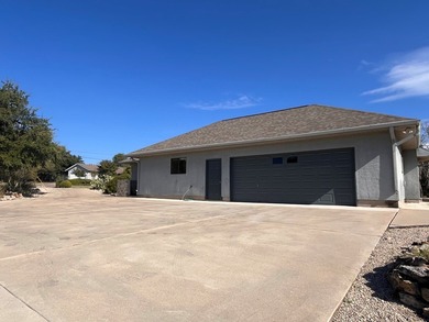 Discover your dream home in the picturesque Texas Hill Country!