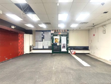 Rare opportunity Prime Retail Space in the Heart of Flushing - photo 7