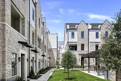 FINAL INVENTORY! This move-in ready, new construction 3-bed, 3 - photo 27
