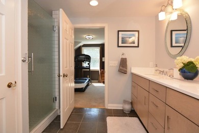 Showings begin Friday, July 17th. Rare property in Madison with - photo 27