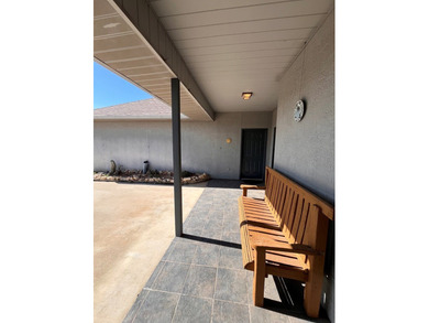 Discover your dream home in the picturesque Texas Hill Country!