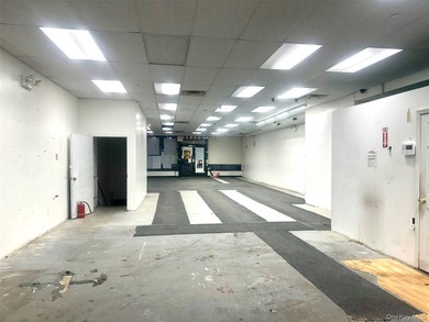 Rare opportunity Prime Retail Space in the Heart of Flushing - photo 8