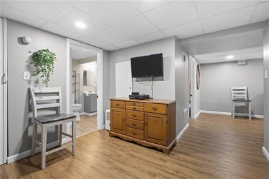 Welcome home to this totaly remodled ranch offering a - photo 28