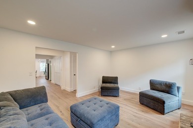 Welcome to 843 Trent Street, a beautifully renovated Charleston - photo 29