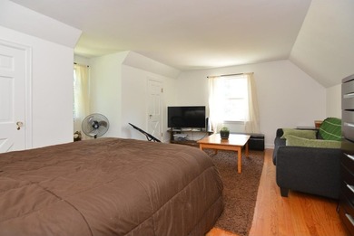 Showings begin Friday, July 17th. Rare property in Madison with - photo 29