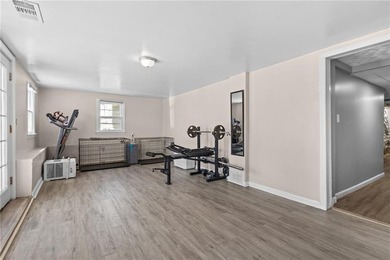 Welcome home to this totaly remodled ranch offering a - photo 29