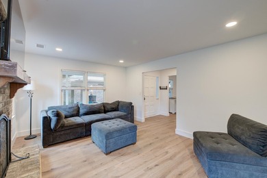Welcome to 843 Trent Street, a beautifully renovated Charleston - photo 30