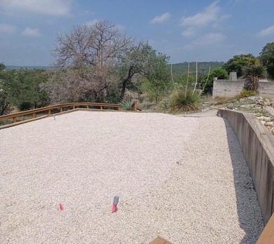 Discover your dream home in the picturesque Texas Hill Country!