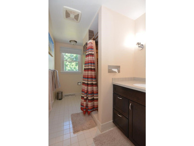 Showings begin Friday, July 17th. Rare property in Madison with - photo 30
