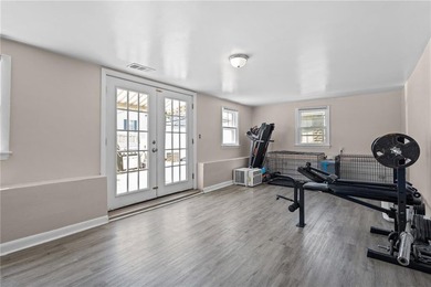 Welcome home to this totaly remodled ranch offering a - photo 30