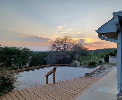 Discover your dream home in the picturesque Texas Hill Country!