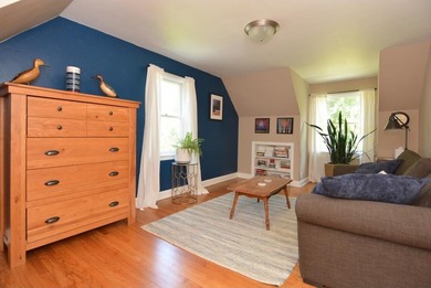 Showings begin Friday, July 17th. Rare property in Madison with - photo 31